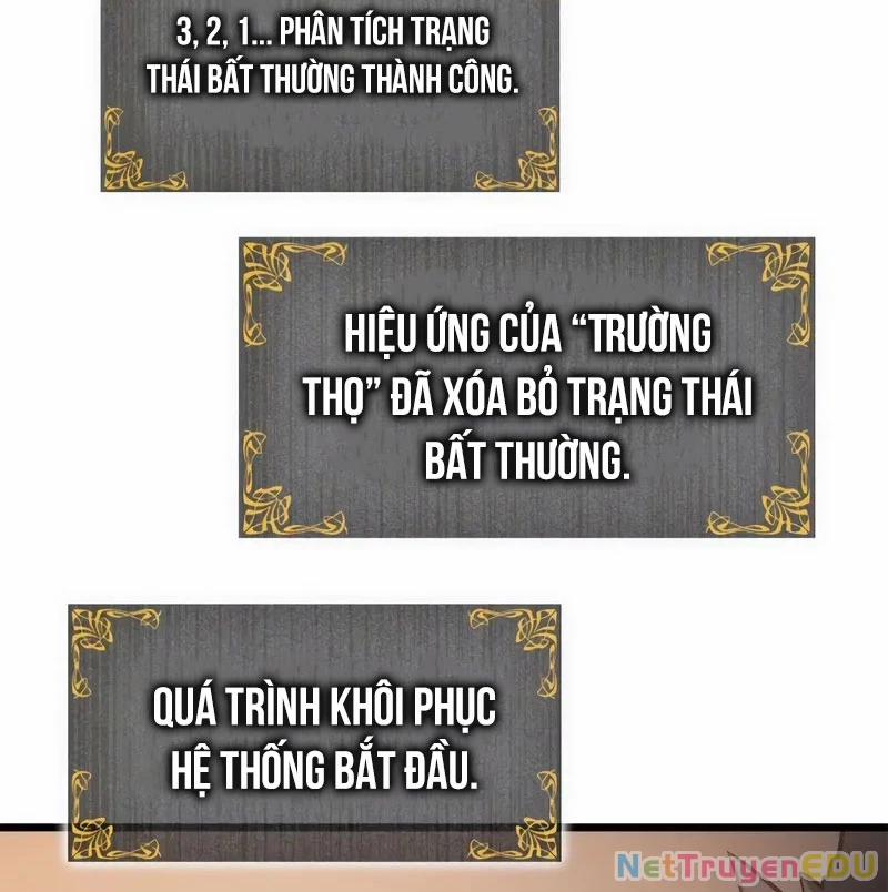 Solo Leveling Ragnarok 42 trang 191