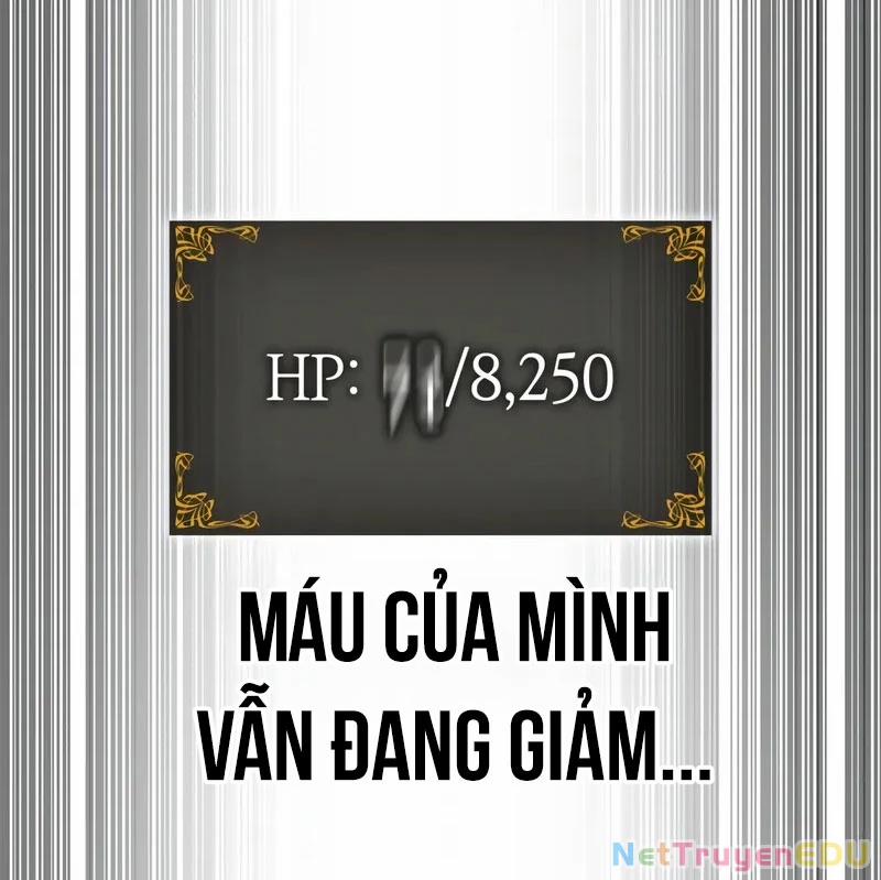 Solo Leveling Ragnarok 42 trang 200