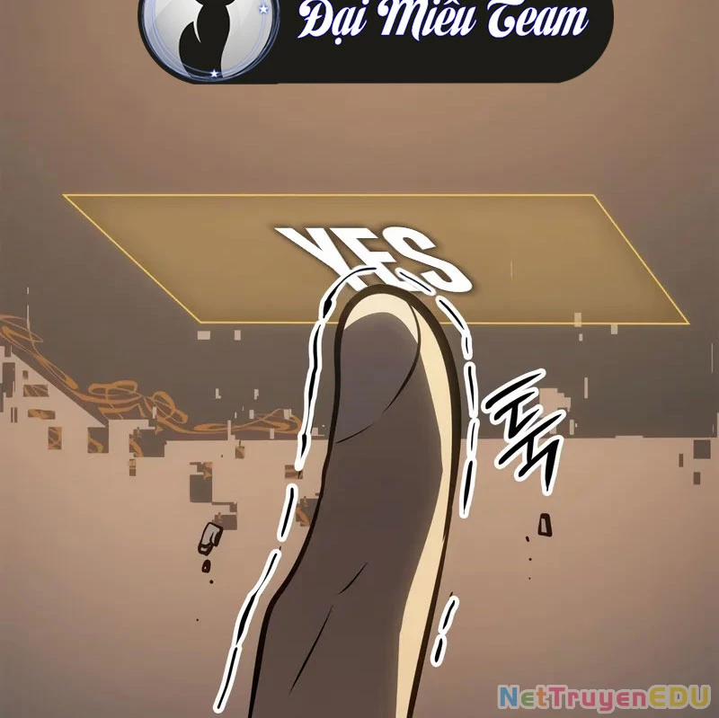 Solo Leveling Ragnarok 42 trang 203