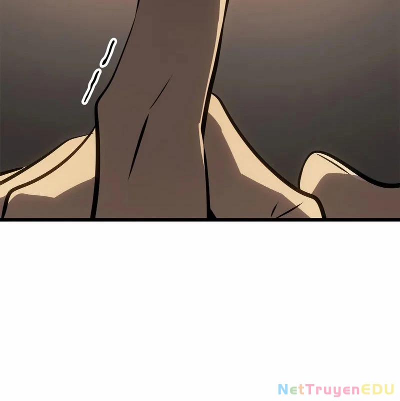 Solo Leveling Ragnarok 42 trang 204