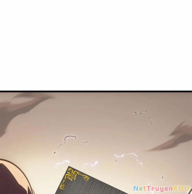 Solo Leveling Ragnarok 42 trang 205