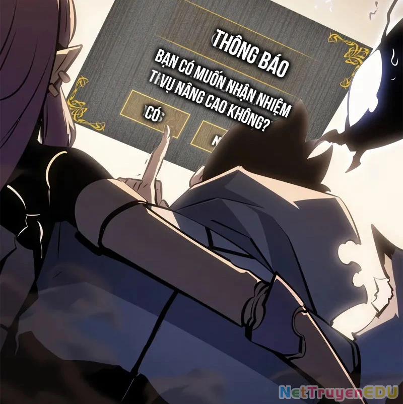 Solo Leveling Ragnarok 42 trang 206