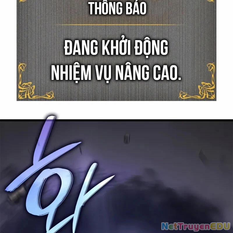 Solo Leveling Ragnarok 42 trang 208
