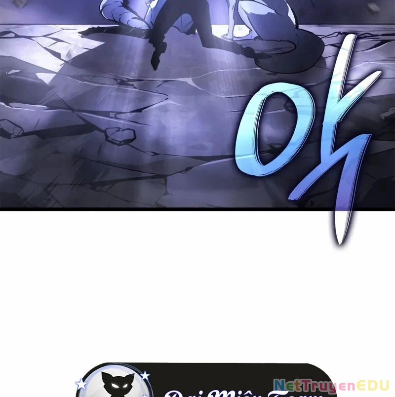 Solo Leveling Ragnarok 42 trang 210