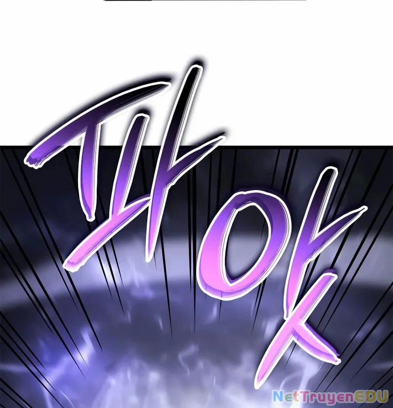 Solo Leveling Ragnarok 42 trang 220