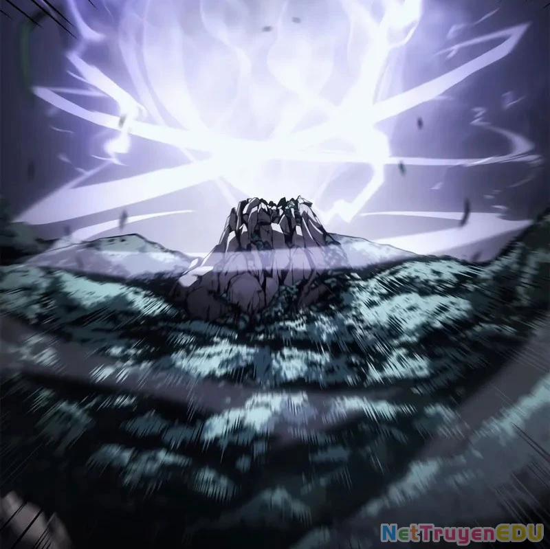 Solo Leveling Ragnarok 42 trang 221