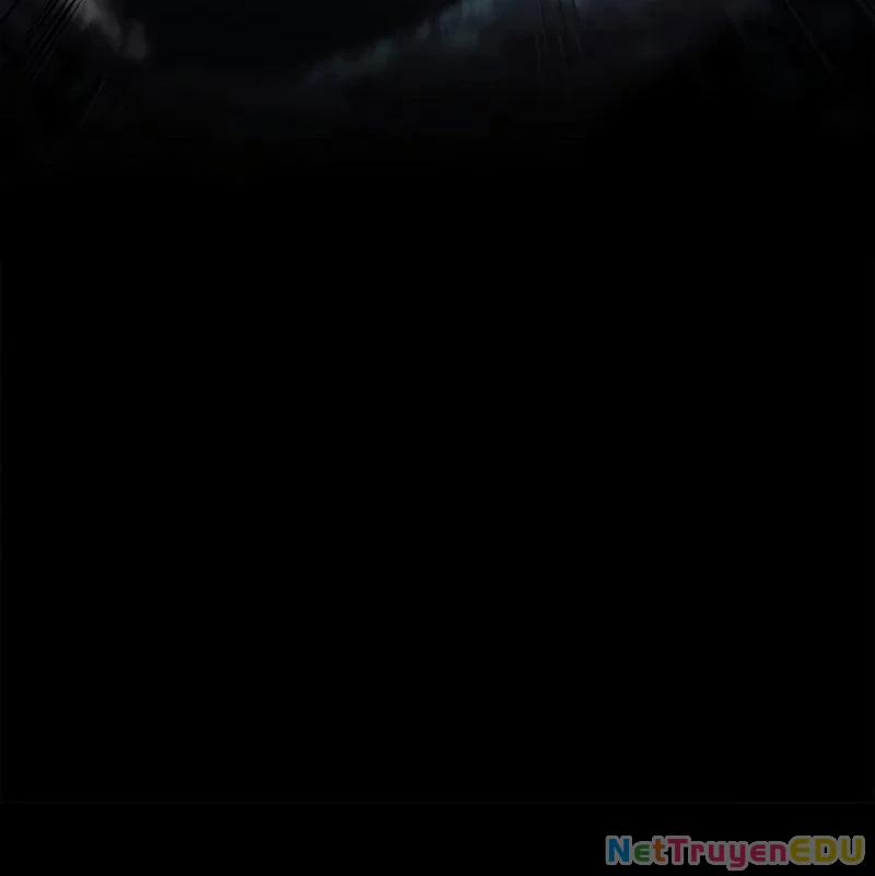 Solo Leveling Ragnarok 42 trang 222