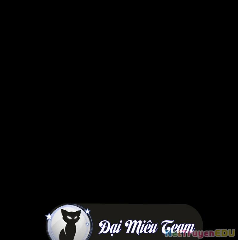 Solo Leveling Ragnarok 42 trang 223