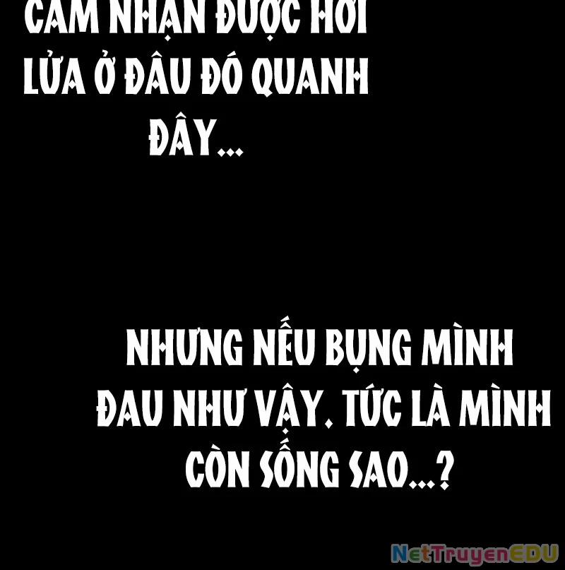 Solo Leveling Ragnarok 42 trang 227