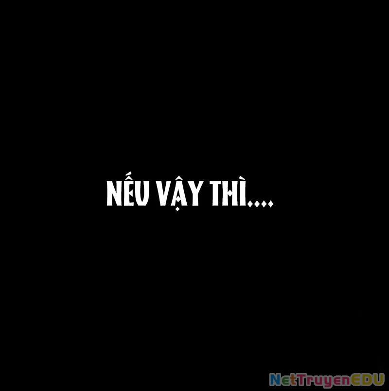 Solo Leveling Ragnarok 42 trang 228