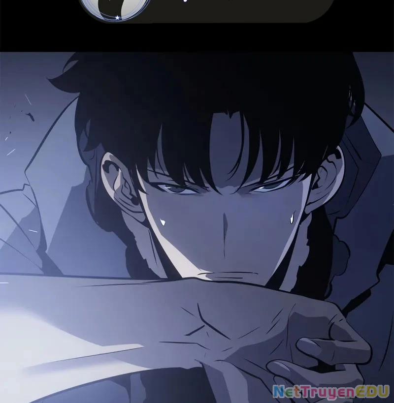 Solo Leveling Ragnarok 42 trang 234