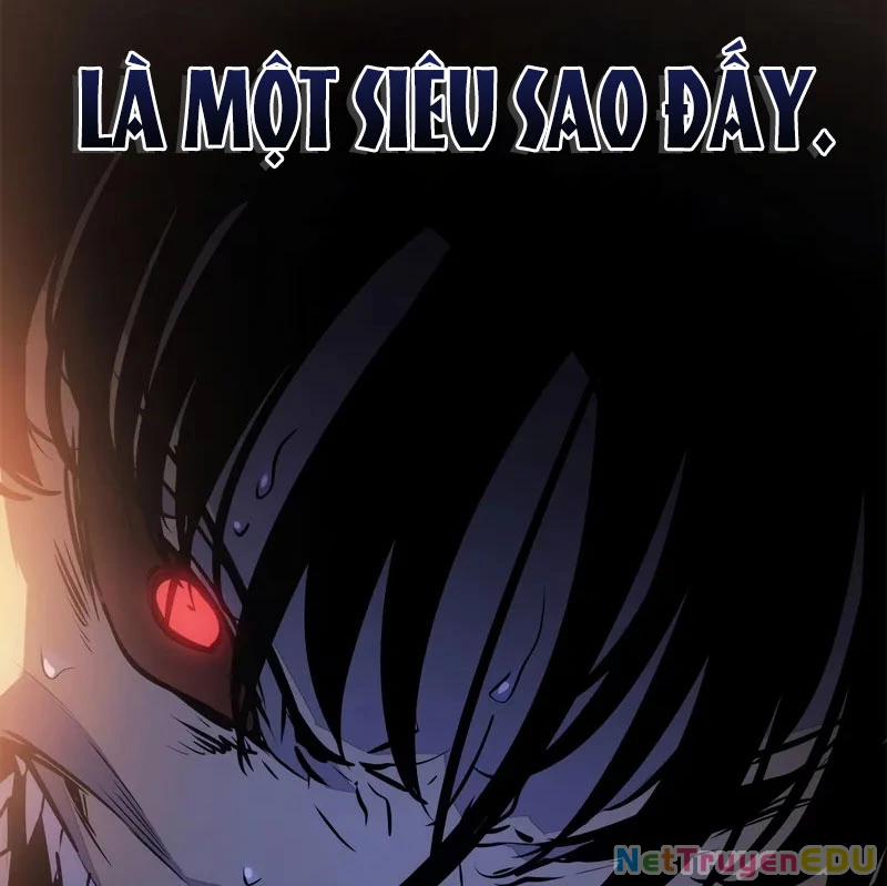 Solo Leveling Ragnarok 42 trang 26