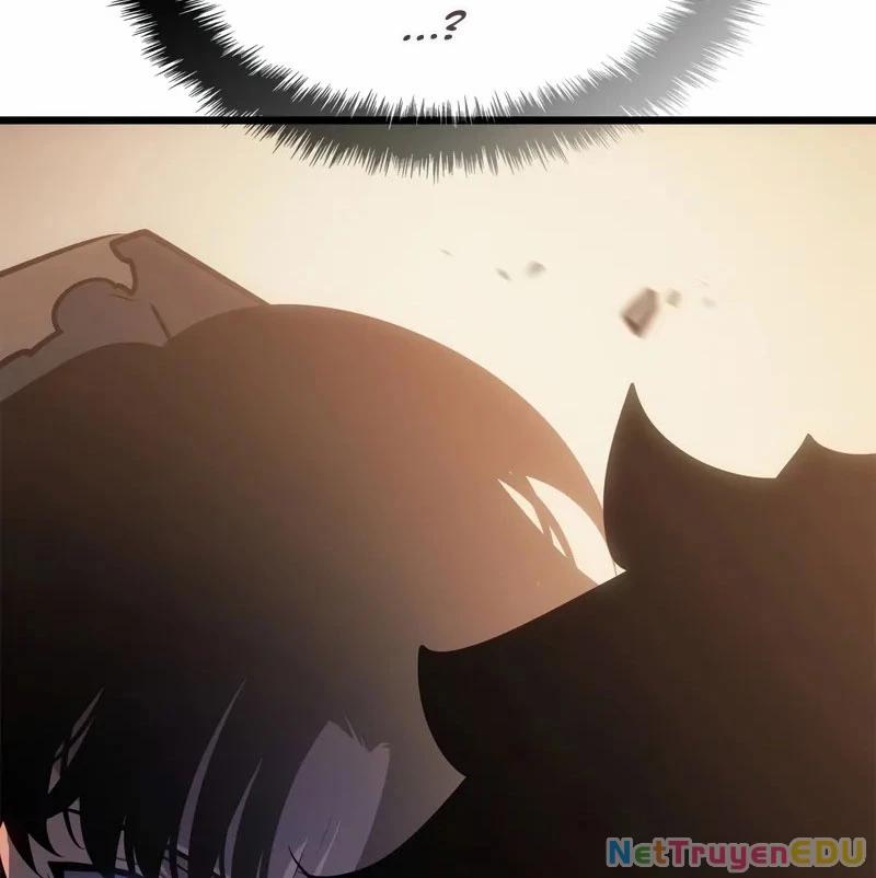 Solo Leveling Ragnarok 42 trang 31