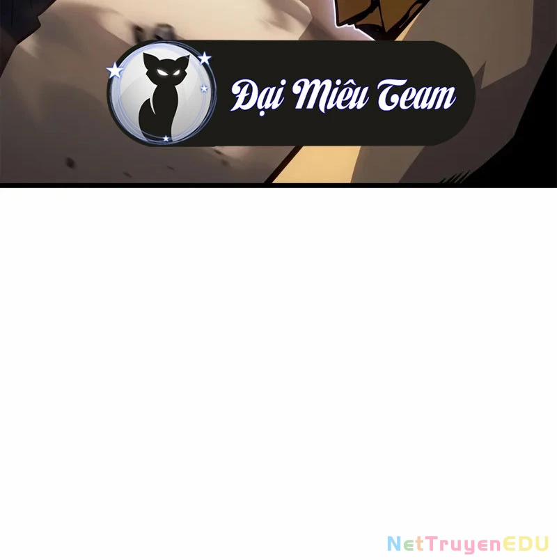 Solo Leveling Ragnarok 42 trang 33