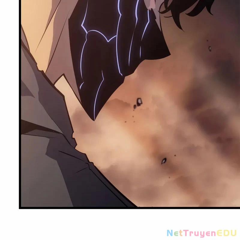 Solo Leveling Ragnarok 42 trang 45