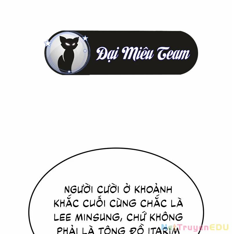 Solo Leveling Ragnarok 42 trang 46