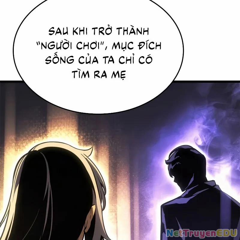 Solo Leveling Ragnarok 42 trang 56