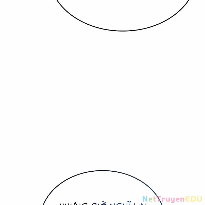 Solo Leveling Ragnarok 42 trang 58