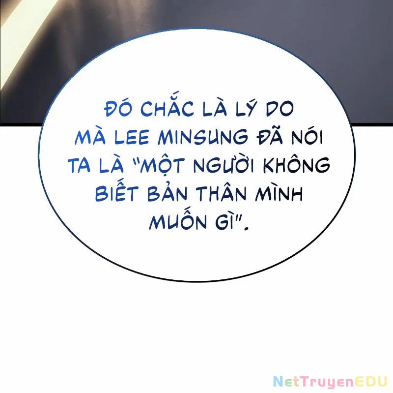 Solo Leveling Ragnarok 42 trang 61