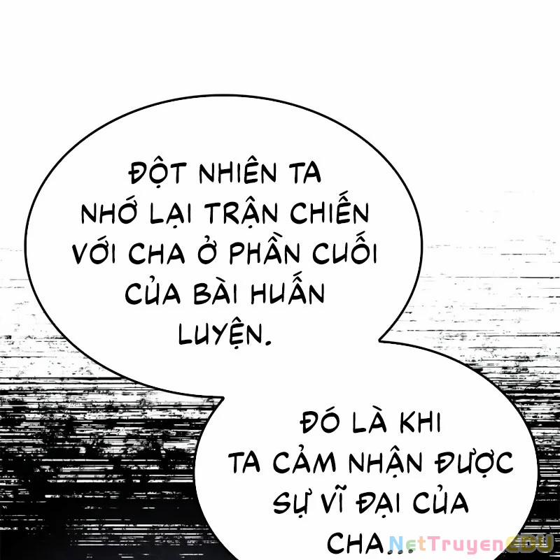 Solo Leveling Ragnarok 42 trang 62