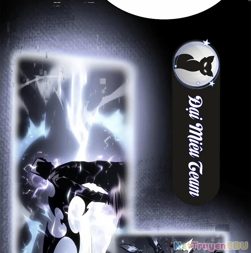 Solo Leveling Ragnarok 42 trang 63