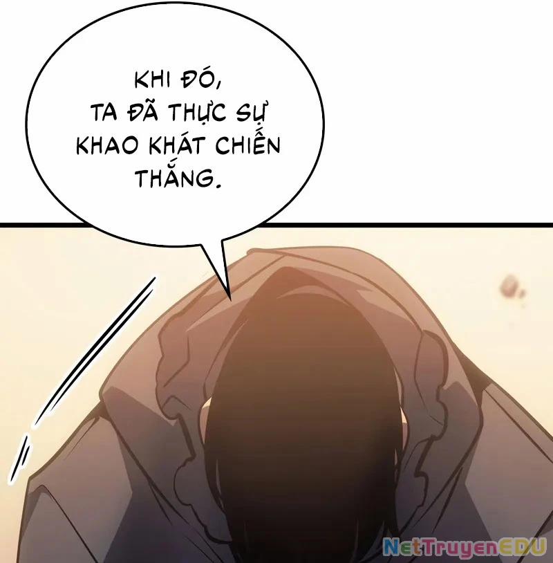 Solo Leveling Ragnarok 42 trang 70
