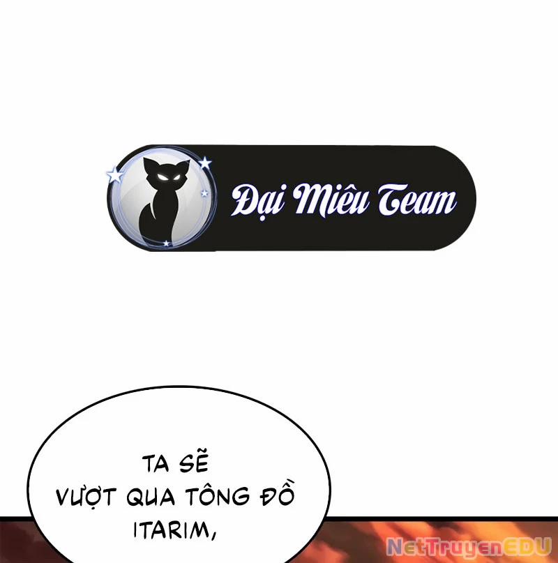 Solo Leveling Ragnarok 42 trang 80