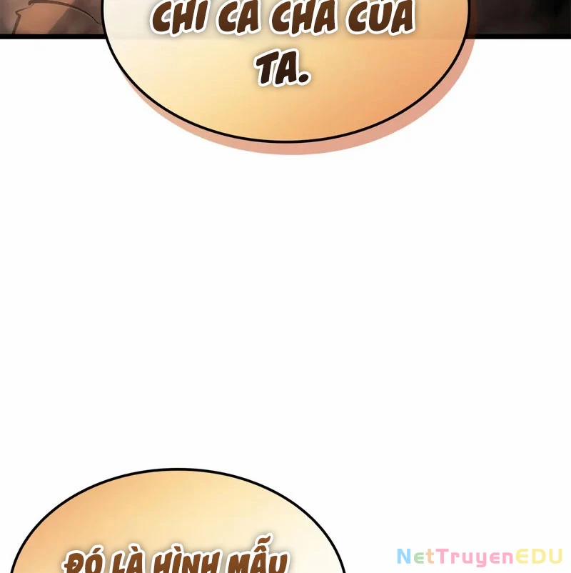 Solo Leveling Ragnarok 42 trang 83