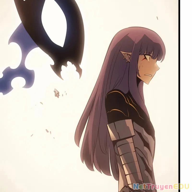 Solo Leveling Ragnarok 42 trang 87