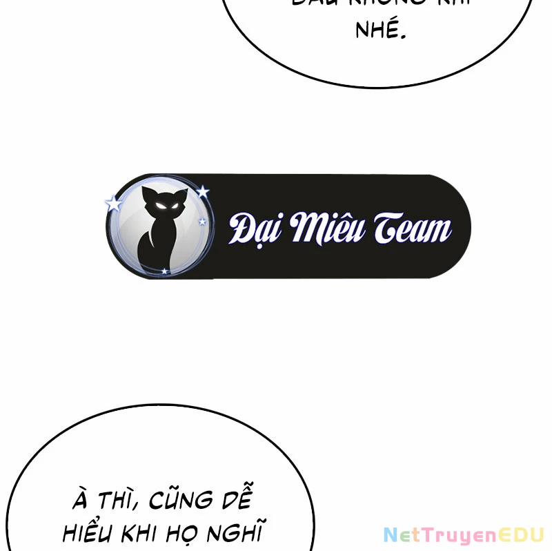 Solo Leveling Ragnarok 42 trang 92