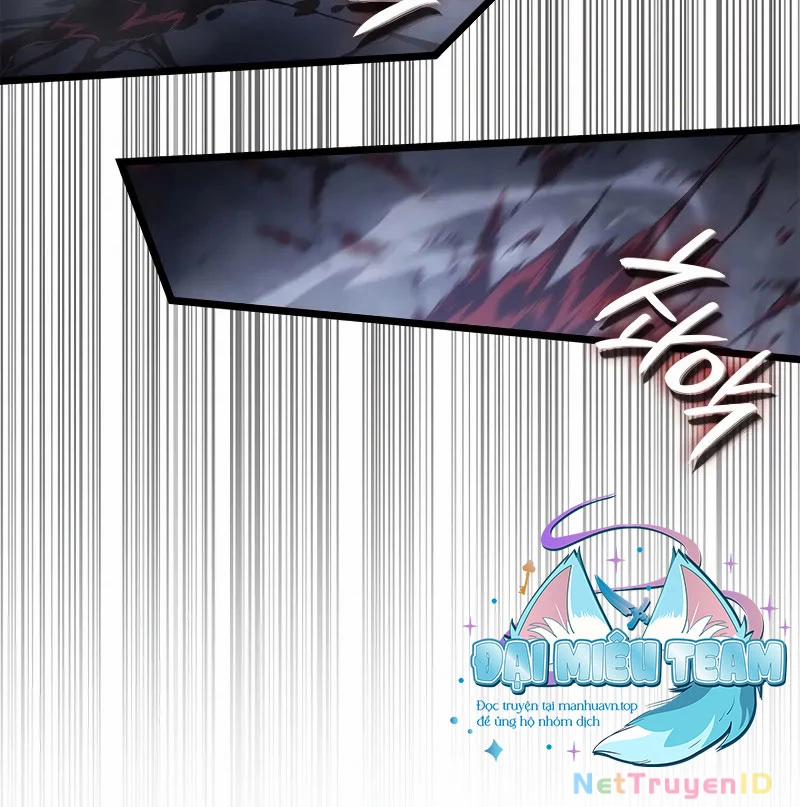 Solo Leveling Ragnarok 44 trang 100