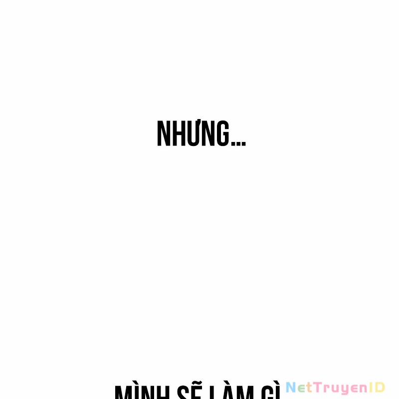 Solo Leveling Ragnarok 44 trang 102