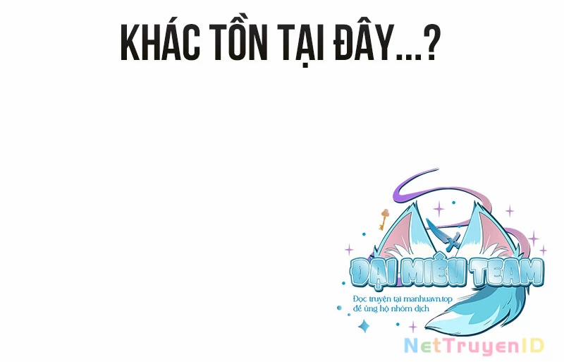 Solo Leveling Ragnarok 44 trang 104