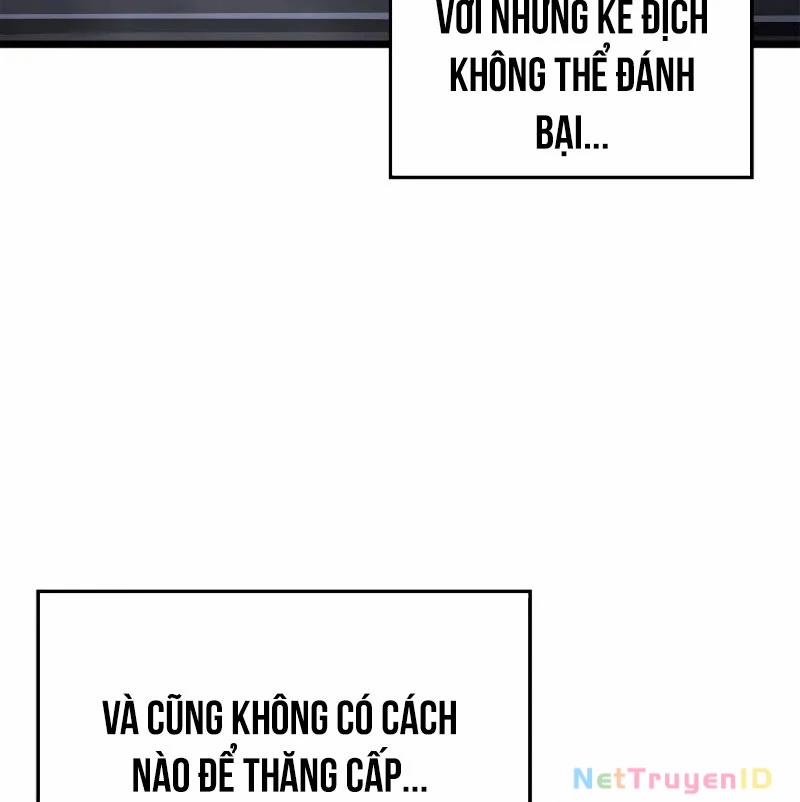 Solo Leveling Ragnarok 44 trang 107