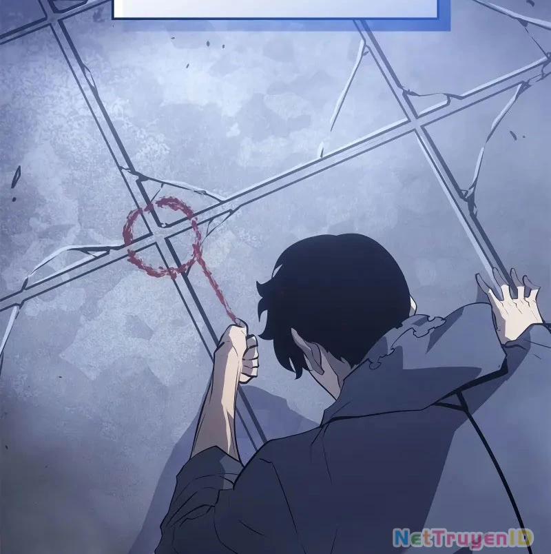 Solo Leveling Ragnarok 44 trang 120