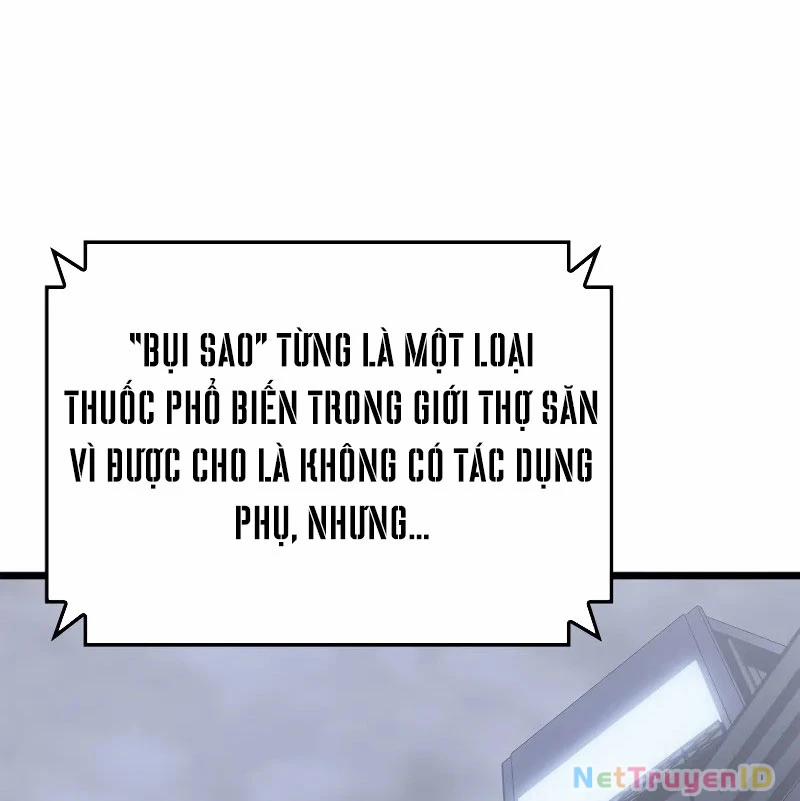 Solo Leveling Ragnarok 44 trang 125