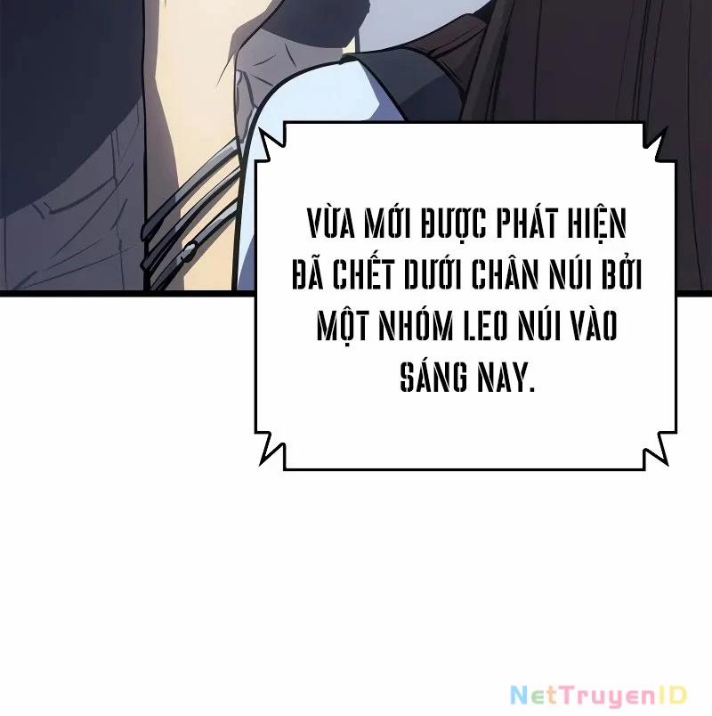 Solo Leveling Ragnarok 44 trang 130