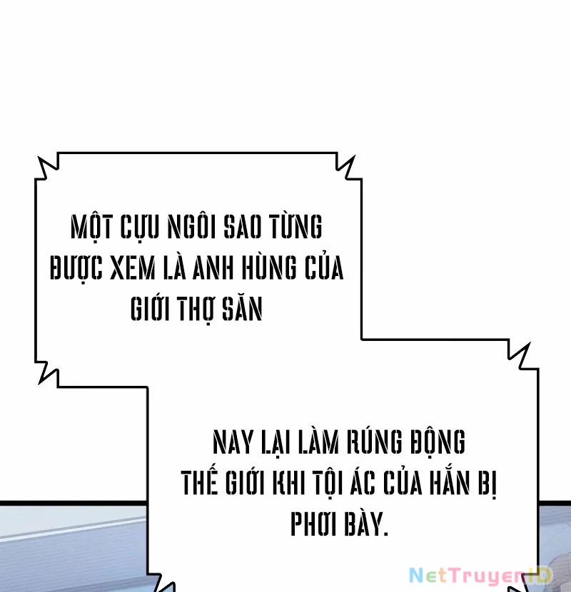 Solo Leveling Ragnarok 44 trang 131