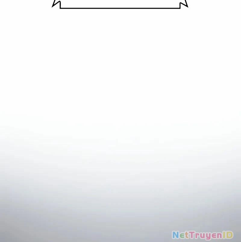 Solo Leveling Ragnarok 44 trang 133