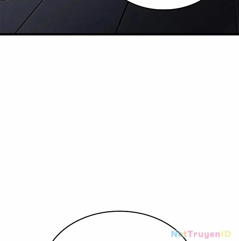 Solo Leveling Ragnarok 44 trang 138