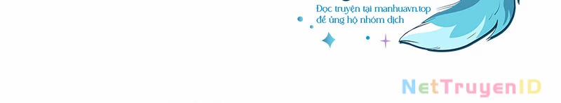 Solo Leveling Ragnarok 44 trang 142