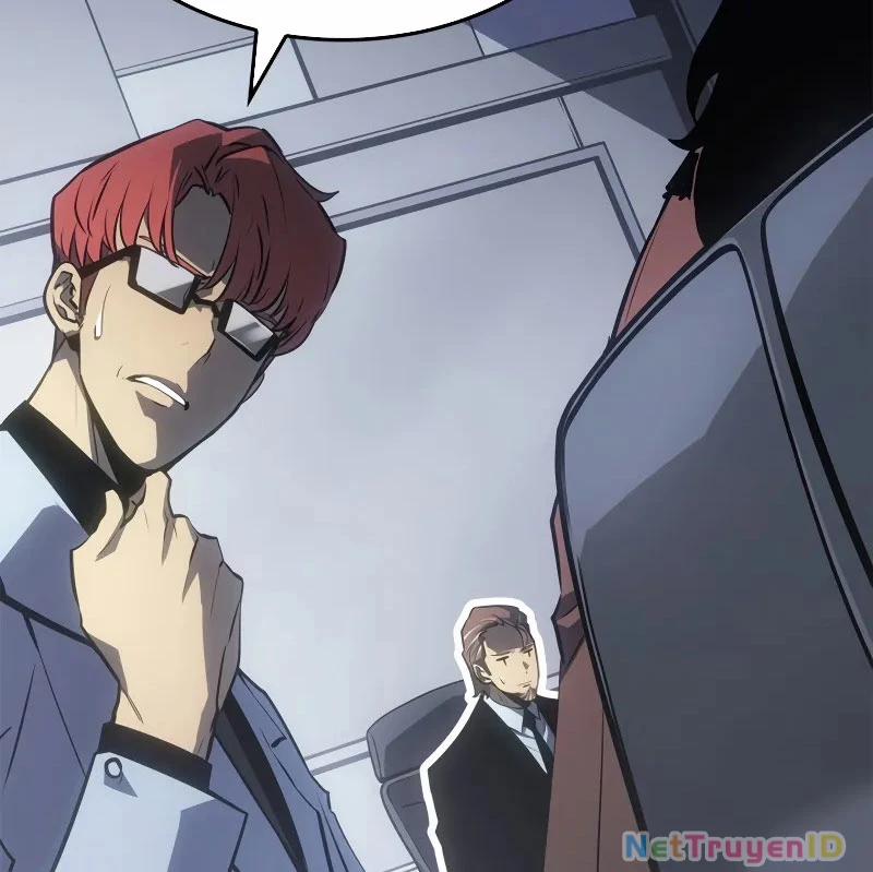 Solo Leveling Ragnarok 44 trang 148