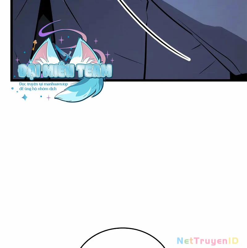 Solo Leveling Ragnarok 44 trang 152