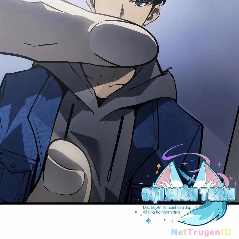 Solo Leveling Ragnarok 44 trang 170