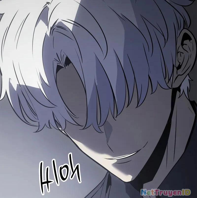 Solo Leveling Ragnarok 44 trang 172