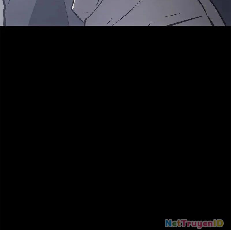 Solo Leveling Ragnarok 44 trang 174