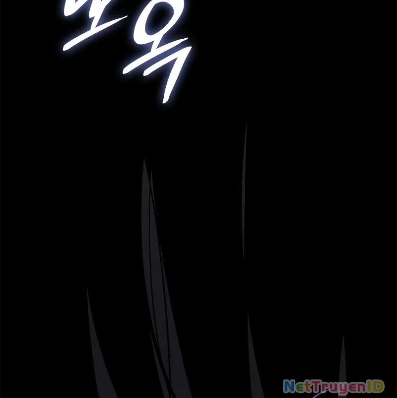 Solo Leveling Ragnarok 44 trang 178