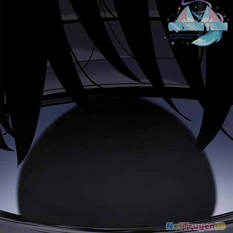 Solo Leveling Ragnarok 44 trang 179