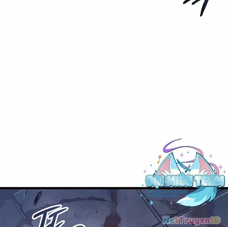 Solo Leveling Ragnarok 44 trang 184