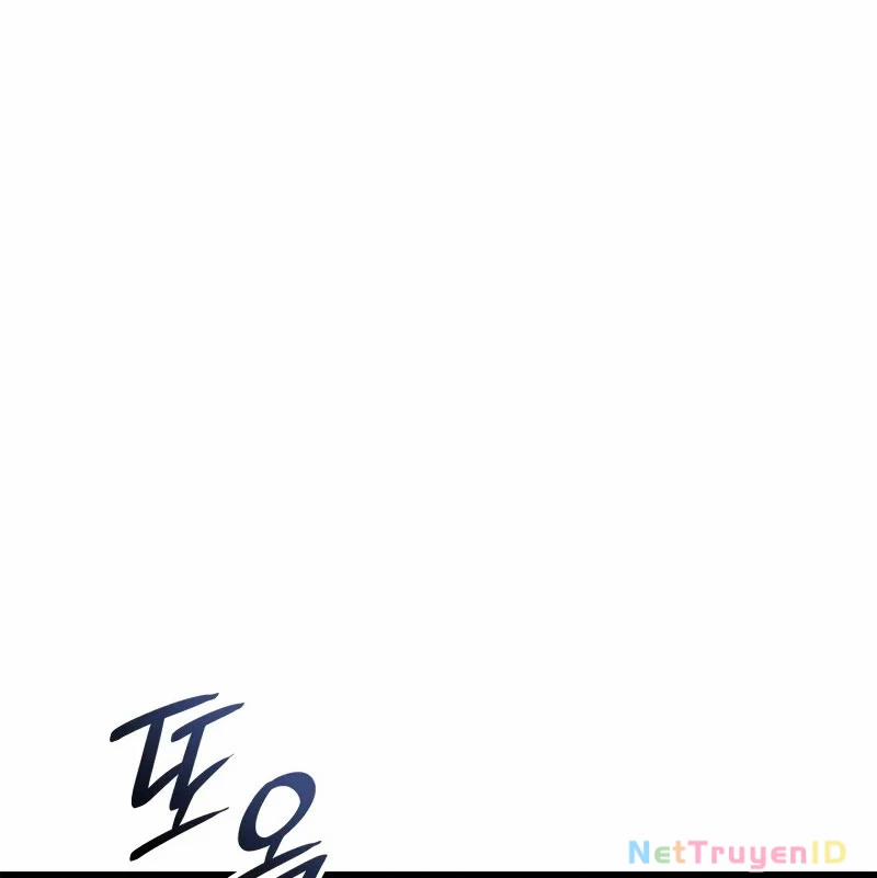 Solo Leveling Ragnarok 44 trang 190